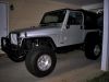 03-jeep-4in-rough-country-lift-001UP.jpg