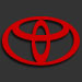 ToyotaLogo.jpg